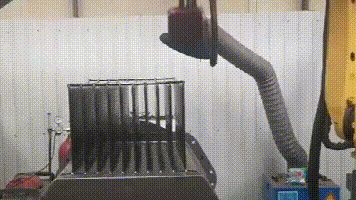 ѹ亸ӻ