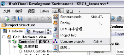 Զп⿨ҵKRC4ĿȽϵĴ÷