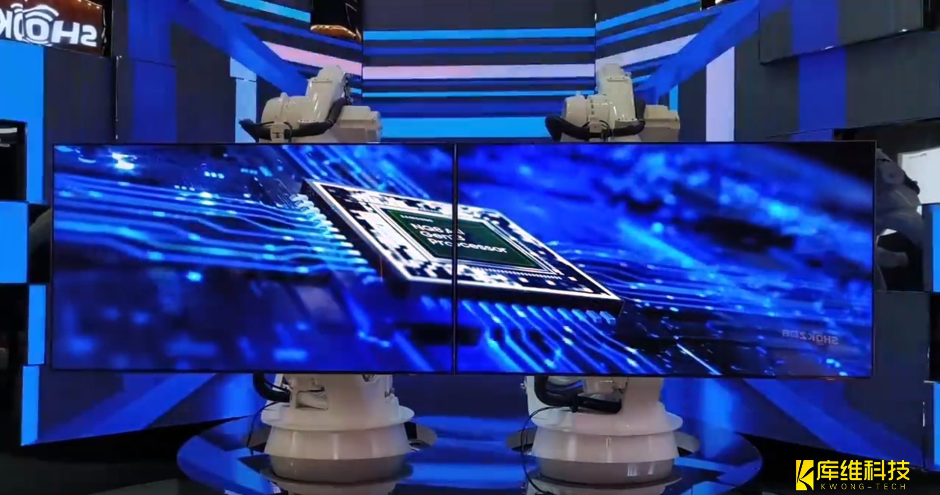 е
