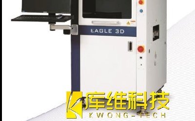 AOI豸ʲôأ
