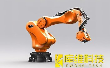ҵˣһ˵ı֮·