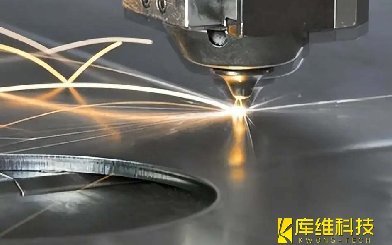 2024꼤и