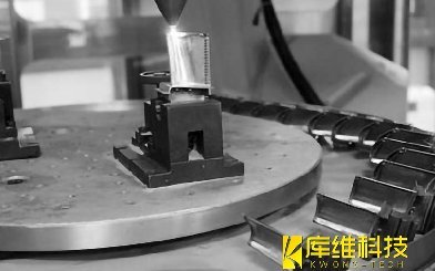 ˮļ߾ȹϡȫƺˮȶϵͳ